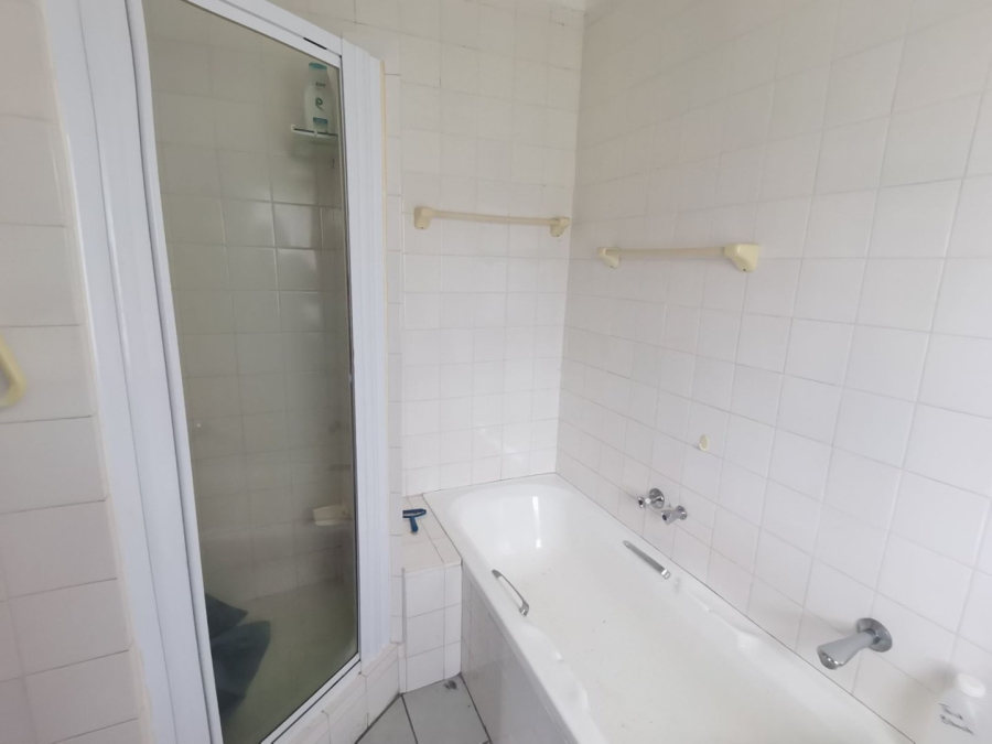 4 Bedroom Property for Sale in Greenbushes Ah Eastern Cape